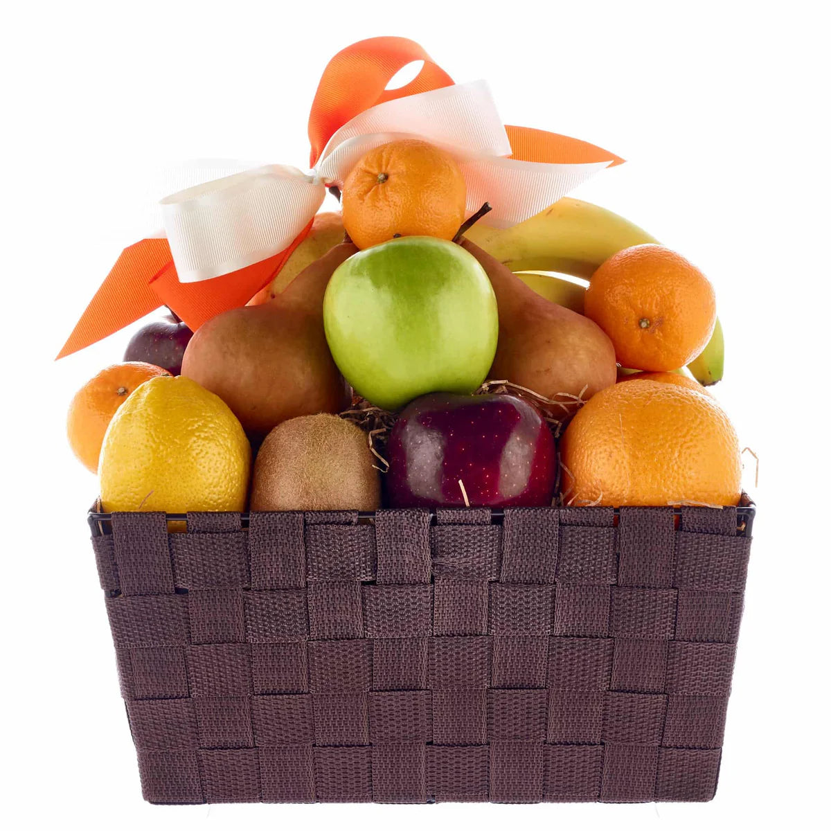 Fruit Basket